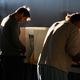 Illustration for article titled Women, Gay Voters Veered To The Right